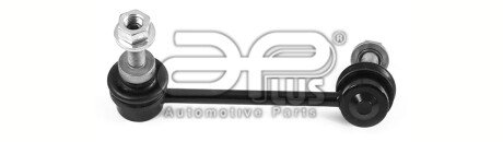 Стойка стабилизатора лев, задняя DODGE DART [04/12-] APPLUS APLUS 30669AP