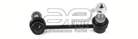 Стойка стабилизатора прав, задняя DODGE DART [04/12-] APPLUS APLUS 30670AP