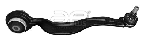 Рычаг подвески передний правый MB S-Class (W222, V222, X222) (13-20) (шт.) APLUS 30734AP
