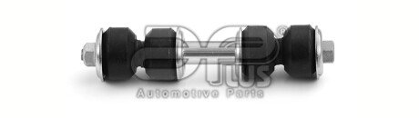 Стійка стабілізатора лев/прав, задн. DODGE CALIBER [06/06-] APPLUS APLUS 30777AP