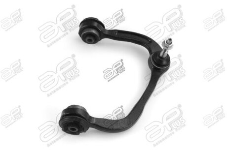 Рычаг подвески FORD USA F-150 [09/86-12/10] APPLUS APLUS 30803AP