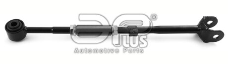 Рычаг подвески APLUS 30866AP