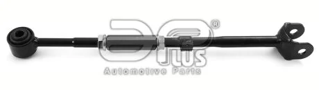 Рычаг подвески APLUS 30866AP