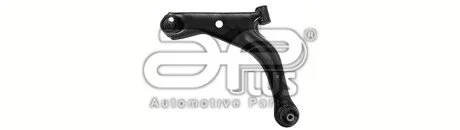 Важіль підвіски задн лів FORD USA KUGA II (DM2) (05/12-) APPLUS APLUS 30869AP