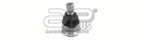 Опора кульова FORD USA ESCAPE II (DM2) [03/13-] APPLUS APLUS 30871AP
