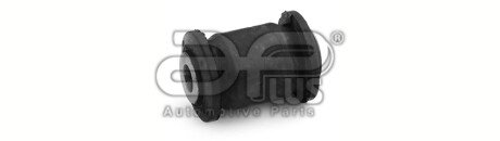 Сайлентблок важеля лев/прав, пров. FORD USA ESCAPE II (DM2) [03/13-] APPLUS APLUS 30872AP