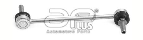 Стійка стабілізатора лев/прав, задн. JEEP COMPASS (MP) (12/16-) APPLUS APLUS 30959AP