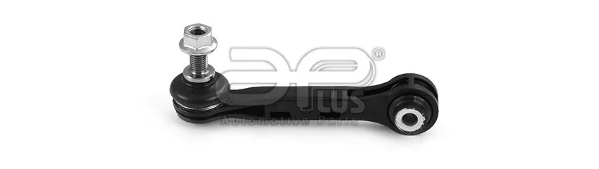 Стойка стабилизатора задней BMW X5 (G05,F95) [11/18-] APPLUS APLUS 31039AP (фото 1)