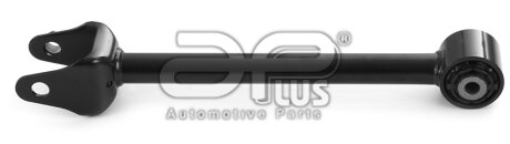 Рычаг подвески APLUS 31227AP