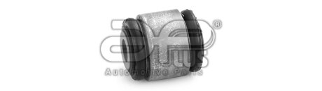 Сайлентблок рычага APLUS 31234AP