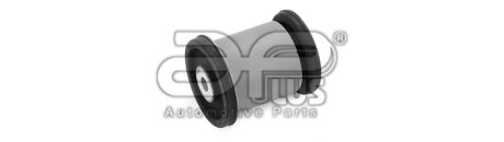 Сайлентблок важеля задн APLUS 31241AP