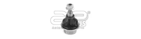 Опора шаровая APLUS 31385AP