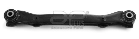 Важіль підвіски лів/прав, зад KIA OPTIMA (TF), (01/10-) APPLUS APLUS 31414AP