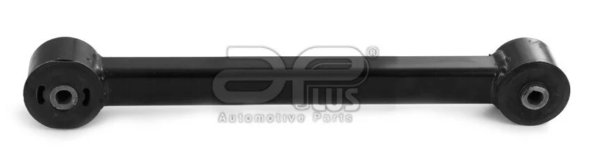 Рычаг подвески зад JEEP GRAND CHEROKEE III (WH, WK) [10/04-10/11] APPLUS APLUS 31496AP (фото 1)