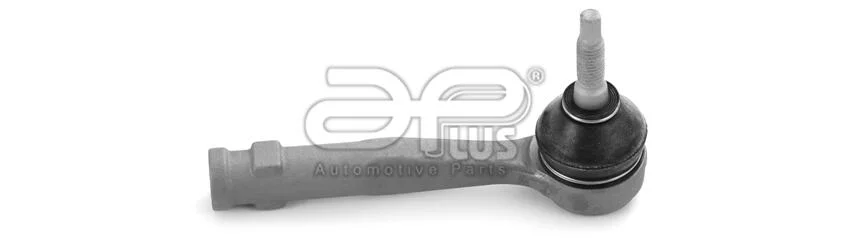 Наконечник рулевой правый Jeep Renegade SUV (BU, B1, BV) (07/14-) APPL APLUS 31585AP (фото 1)