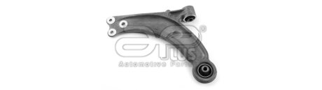 Важіль підвіски передній лівий Peugeot 3008 SUV (MC_, MR_, MJ_, M4_) (16-20) APPLUS APLUS 31727AP