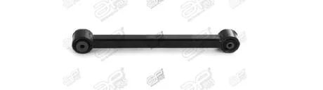 Рычаг подвески задний Jeep Commander (XK, XH) (09/05-12/10) APPLUS APLUS 32042AP