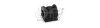 Втулка стабилизатора пер VW POLO (01-09). Seat Ibiza (02-09). SKODA Fabia (06-14) APPLUS APLUS 32930AP (фото 1)
