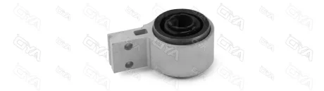 Сайлентблок рычага APLUS 33134AP