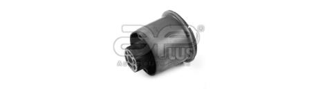 Сайлентблок балки передній Renault Megane III (BZ0/1_, B3_) (11/08-08/15) APPLUS APLUS 33167AP