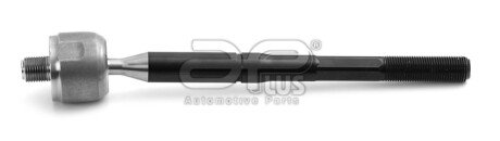 Рулевая тяга Kia SORENTO III (UM) | SORENTO/SORENTO PRIME (01/15-) APPLUS APLUS 33318AP