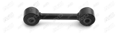 Тяга/стойка стабилизатора лев/прав, зад MB SPRINTER 3,5-t борт. (907, 910) [02/18-] APPLUS APLUS 33738AP