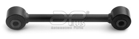 Тяга/стойка стабилизатора лев/прав, зад MB SPRINTER 3,5-t борт. (907, 910) [02/18-] APPLUS APLUS 33739AP