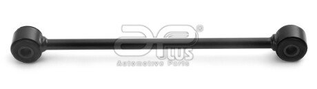 Тяга/стойка стабилизатора зад (12х12,2х322мм) MB SPRINTER 3,5-t борт. (907, 910) [02/18-] APPLUS APLUS 33747AP