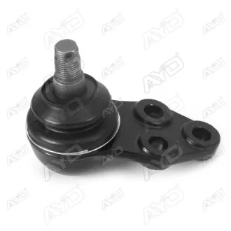 Опора шаровая SsangYong Korando C (10-) (шт..) APLUS 34052AP
