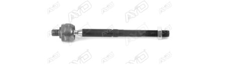 Осевой шарнир, рулевая тяга APLUS 34142AP