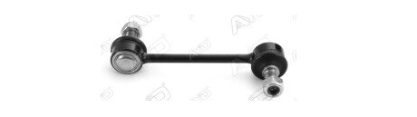 Стойка стабилизатора задней HONDA CR-V V (RW) [12/16-] APPLUS APLUS 34271CAP