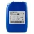 Масло моторное Aral High Tronic 5W-40, 20л.. ARAL 1505B1 (фото 1)