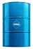 Олива моторна SuperTronic K 5W-30 208л SUPERTRONIC K 5W-30 208L -ua ARAL 5W30 SUTR K 208L (фото 1)