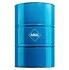 Олива моторна SuperTronic K 5W-30 208л SUPERTRONIC K 5W-30 208L -ua ARAL 5W30 SUTR K 208L (фото 2)