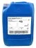 Масло моторное SuperTronic K 5W-30 20л. SUPERTRONIC K 5W-30 20L ARAL 5W30 SU TR K 20L (фото 1)