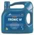 Олива моторна HighTronic M 5W-40 4л HIGHTRONIC M 5W-40 4X4L -ua ARAL 5W40 HI TR M 4L (фото 1)