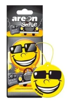 Освіжувач повітря Areon ASD16
