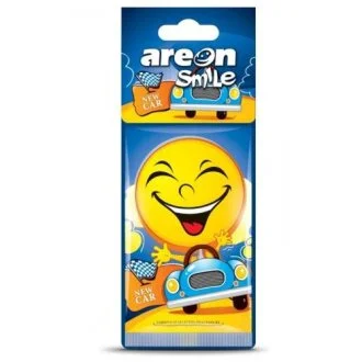 Освежитель воздуха Areon ASD21