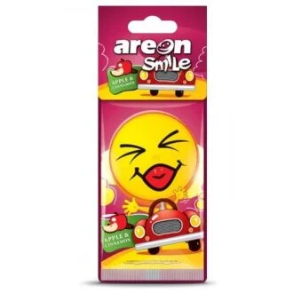 Освежитель воздуха Areon ASD24