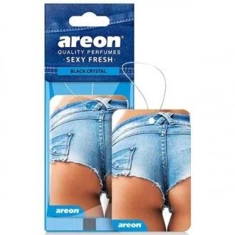 Освежитель воздуха Areon ASF01