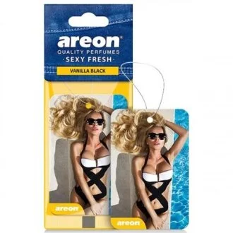 Освежитель воздуха Areon ASF04