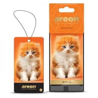 Освежитель воздуха Areon AW07