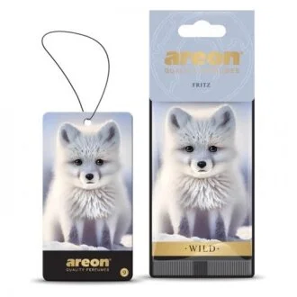 Освежитель воздуха Areon AW09