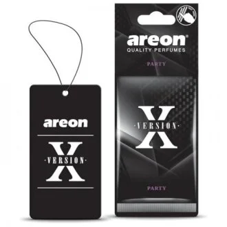 Освежитель воздуха Areon AXV01