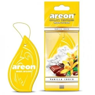 Освежитель воздуха Areon MA04
