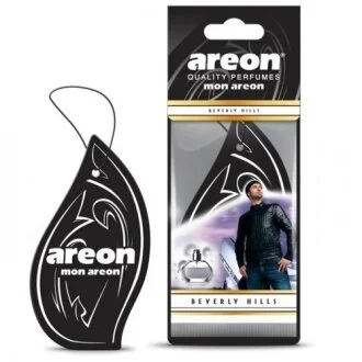Освежитель воздуха Areon MA06