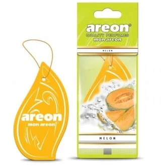 Освежитель воздуха Areon MA13