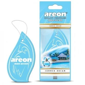 Освежитель воздуха Areon MA18
