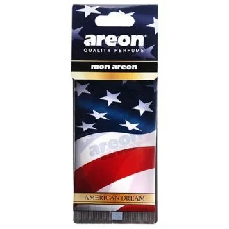 Освежитель воздуха Areon MA22