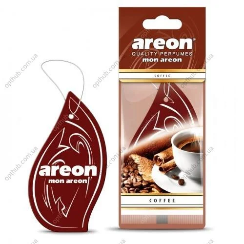 Освежитель воздуха Areon MA25 (фото 1)
